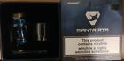 Advken Manta Rta Blue Seller