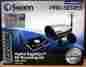Sw344-dwr Adw-400 Swann Digital Eagleeye Sd Recording Kit Security Camera 814282004287