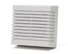 Ae-bpba720p Spy-max Covert Video Security Burglar