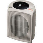 Ae-pfh720p Spy-max Security Personal Heater 682384071373