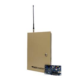7058e-p Aes Corp Burglary Subscriber