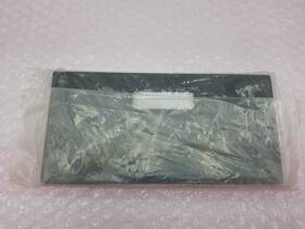 Aiphone 788255370801 Is-mb Mullion Mount Bracket For Is-dv Is-ipdv New Factory Sealed