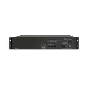 Aiphone 790143018658 Is-ipc Is Series Ip Control Unit/ Telephone Transfer Unit For Hybrid