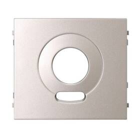 Aiphone 790143573966 Corporation Gt-vp Camera Panel For Gt Series