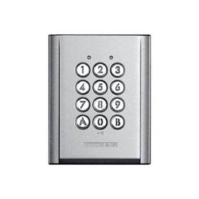 Pc-359b Aiphone Call Holding Circuit Board For Nem Ndr Ndrm X000d