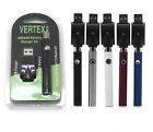 Airistech Mystica Vertex Authentic Variable Voltage Battery Lot Clearance Sale