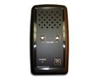 Aj-40 Ac Nib Jammer Fedex Adapter Recharger Free Audio