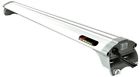 Al-10wm Finnex Fugeray Aquarium Led Light Plus Moonlights 4711457836703