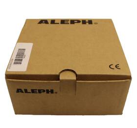 Aleph Cm360-33 Ceiling Mount Pir Intrusion Detector 33ft Mounting Height New