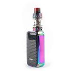Alien Kit Smok Vape Xpriv Rainbow New