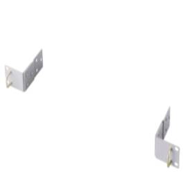 At-rkmt-j13 Allied Telesis Rack Mount For Network Switch