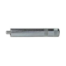 Rbo7c Altronix 753359764429 St2 Snap Track For Mounting Rb7