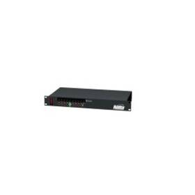 Altronix 782239942954 Hubway83di Utp Transceiver Hub Rack Mount Kit