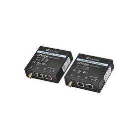 Ebridge100rmt Altronix - Network Accessory Kit Rj-45