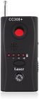 Am-rf-cc308 Aperfect Anti-spy Rf Signal