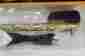 Am1016081 Q-see Executive Pen Camera 4gb Storage Capacity Hidden Spy Audio Video Rec