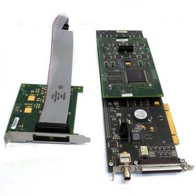 Sp0312-1030-01 American Dyamics Tyco Dynamics Pca Vacd Pnx1300