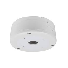 American Dynamics 840456151778 Ifbmntbox Junction Box
