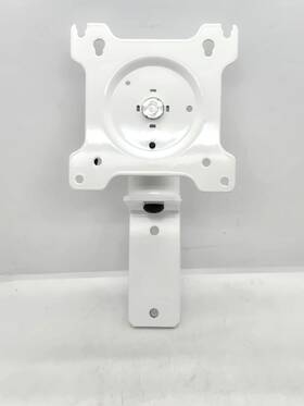 Admmwtr100w American Dynamics Vesa 3 Axis Monitor Wall Mount Free Shipping C
