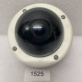 American Dynamics Adva7dwot4rn Adca7dw0t4rn Security Cameras