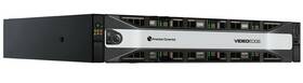 Adver90r5dg American Dynamics Videoedge Rack Mount Nvr 90tb Raid5 - 4xgige