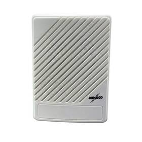 Amseco 791438205173 Cm-4 Electronic Chime With Volume Control