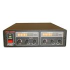 Ang2200 Kjb Acoustic Noise Generator