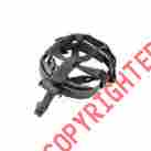 Anhg000001 Armasight Goggle Kit For Multi-purpose Night Vision Monoculars 818470010920
