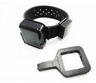 Oft-210 Ankle Tracker Gps Personal Braclet
