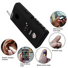 Aozbz-458 Aozbz Multi-function Wireless Anti-spy 601285932378