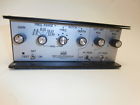Ap-1000 Aid Audio Intelligence Devices