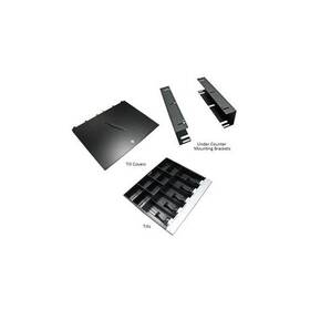 Apg Cash Drawers Vpk-27b-16-bx