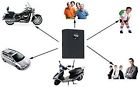 Apre0020 Spy Gadget Hidden Gsm Bug