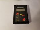 Aps105 Optoelectronics Active Pre Selector
