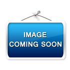 Apsw6932 Audiopipe 6x9in 2-way Marine 784644222546