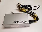 Apw3 Antminer Power Supply