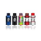 Arco 2 Horizon Us Actual Sale Tech Tank Coils Opt