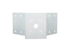 Chg2501 Arecont Corner Mount Adapter