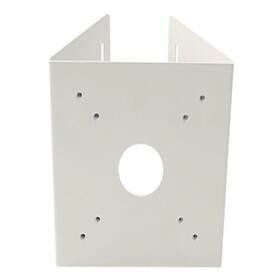 Arecont Vision 765066008567 Recont Av-pma Camera Housing Mounting Adapter