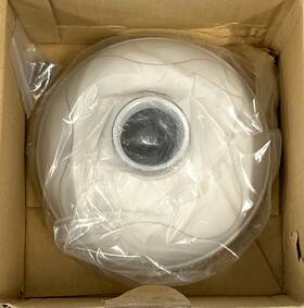 Arecont Vision 847778015054 Md-cap-w Mount Cap Bracket