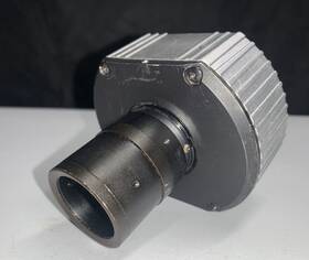 Cr.av2115v1 Arecont Vision Av2115v1 Compact Ip Megavideo Color Camera