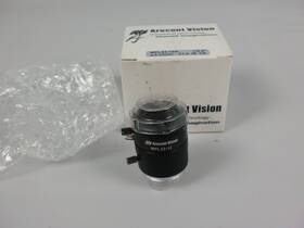 Mpl33-12a Arecont Vision 3.3-12mm Varifocal Lens