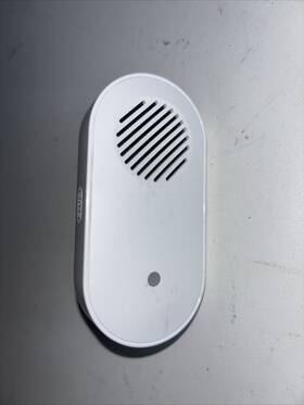 Ac2001 Arlo 193108142687 Chime 2 Smart Wifi Enabled Doorbell Accessory Private Listing