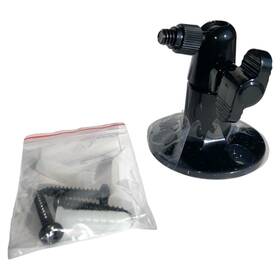 Vma1001-11100b Arlo Pro 3 4 Ultra 2 Xl Hdr Wireless Spotlight Security Camera Outdoor Post Kit