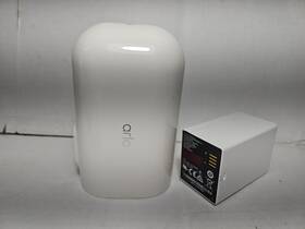 Vma541010000s Arlo Ultra 2/3/4 Pro Camera Xl Battery And Housing Unit - White