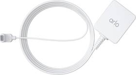 Vma5700-100nas Arlo Essential Outdoor Charging Cable Certified Accessory - 25 Ft. Works With E