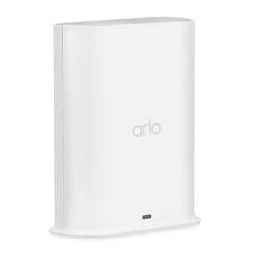 Vmb4540-100nas Arlo Pro Smarthub Accessory - Connects Camera To Wi-fi Ultra 2 5s
