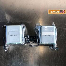 Vms4230-100pas Arlo A-1 Rechargeable Camera Battery 2 Pack