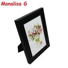 As20 Philadelphia New Picture Frame