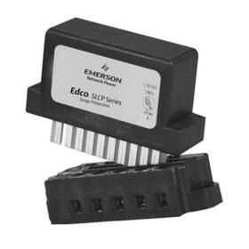 Slcp-43 Asco Surge Protective Device